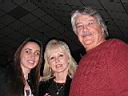 gco xmas party (8).JPG